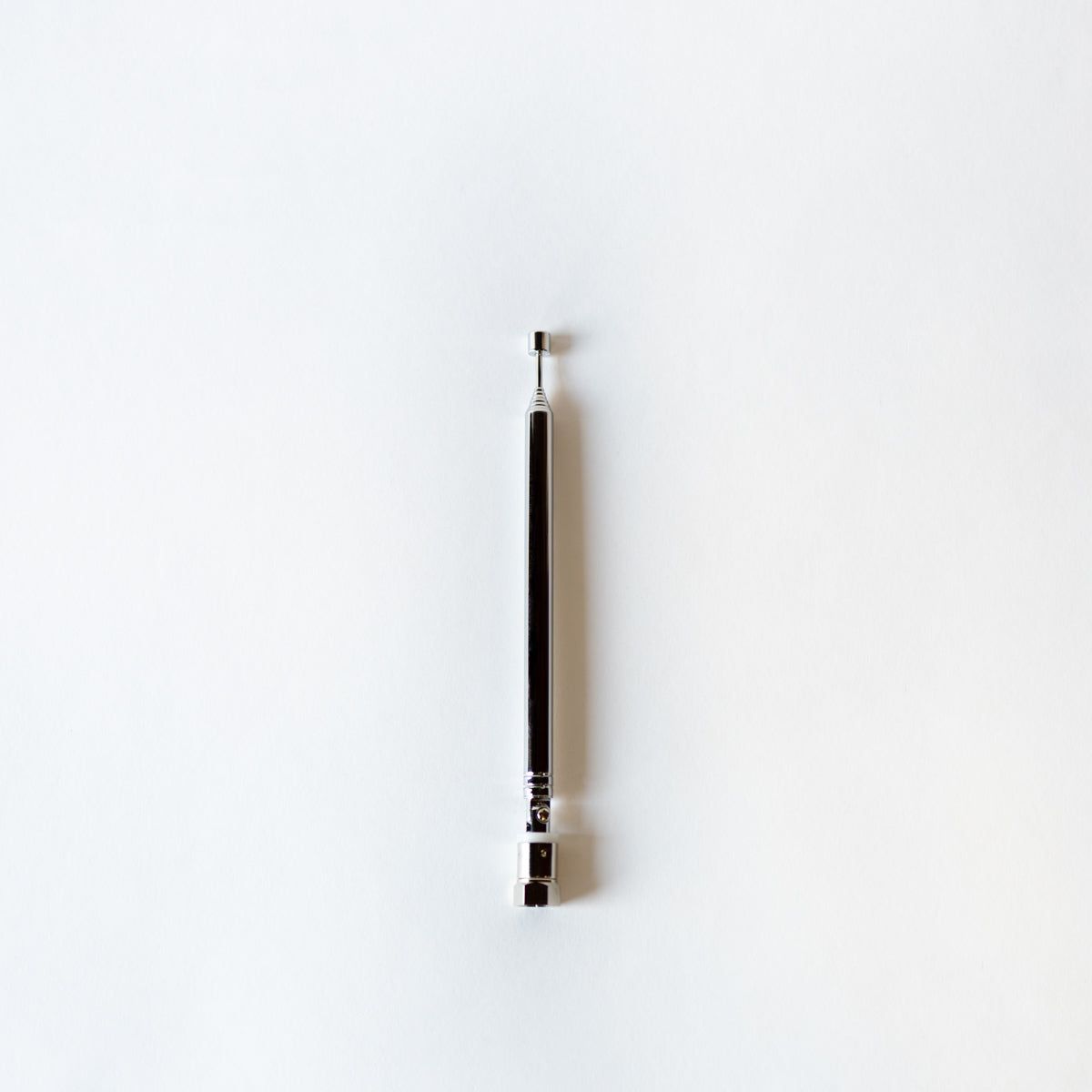Telescopic FM Antenna by Tivoli Audio