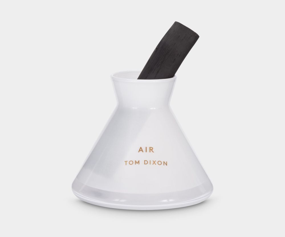 Elements Air Diffuser by Tom Dixon