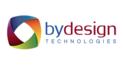 ByDesignFreedom by Tondo Doni