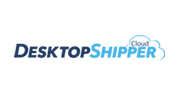 DesktopShipper by Tondo Doni