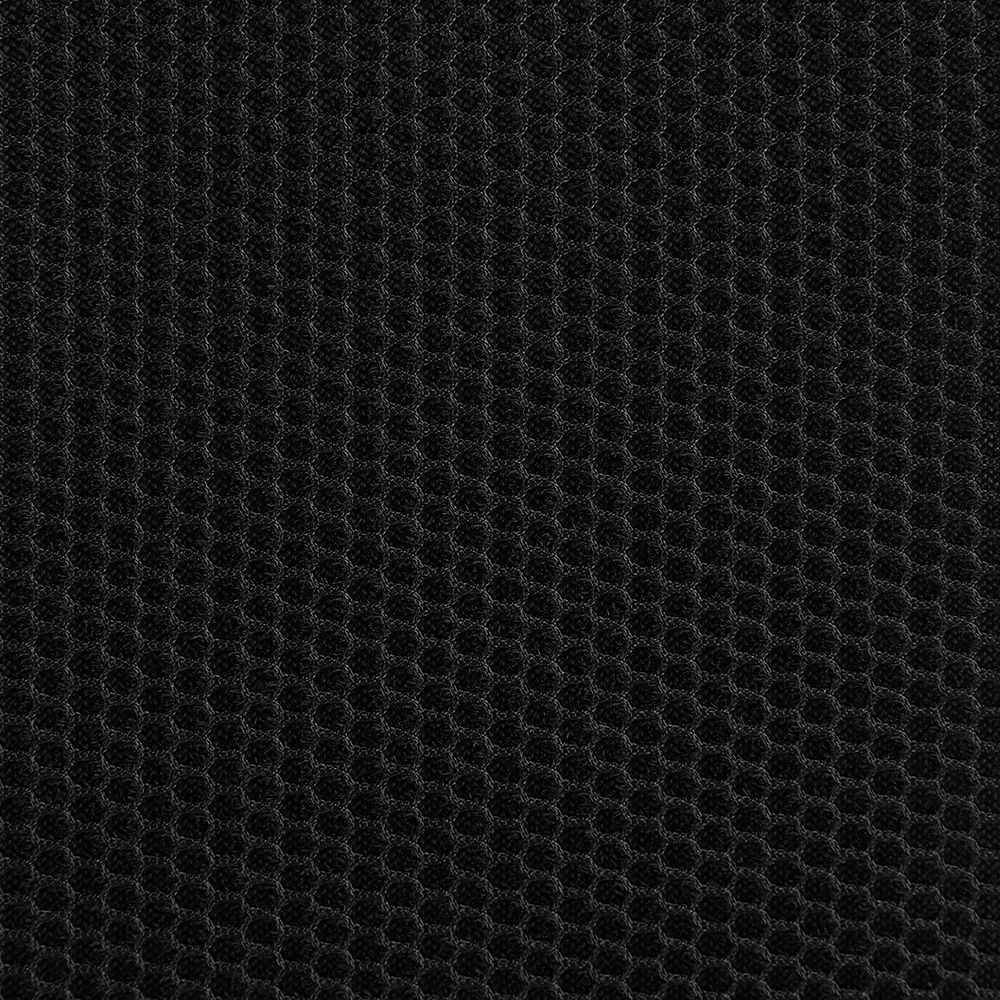 BB0 by Topstar