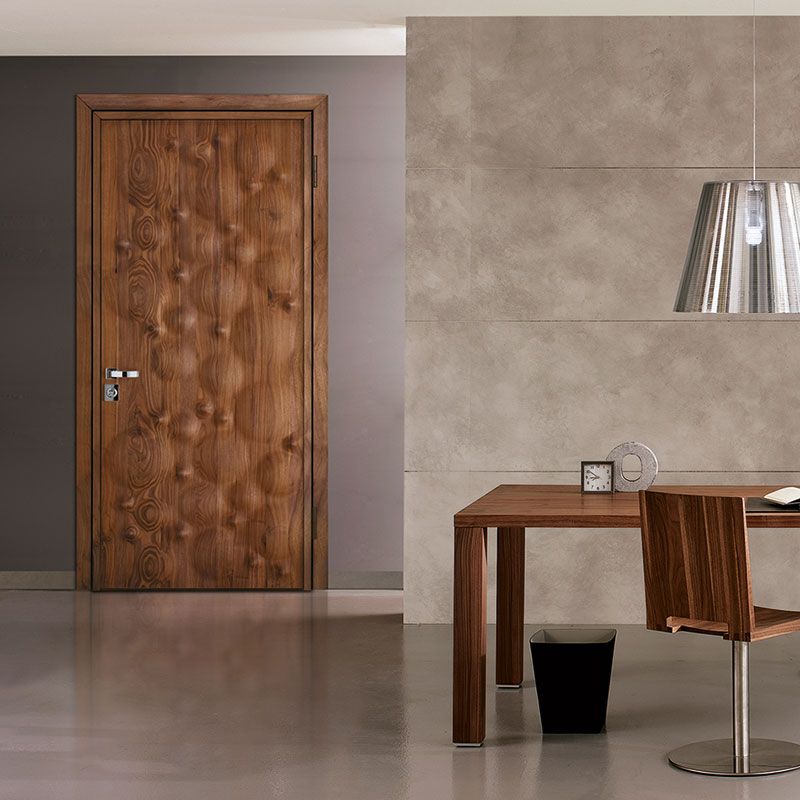 Design Riva by TORTEROLO & RE
