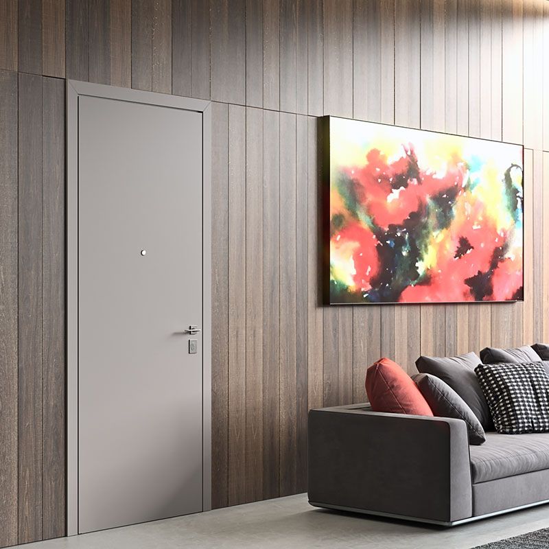 Nuova Elegance by TORTEROLO & RE
