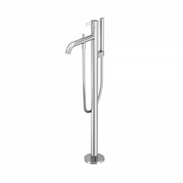 GF Freestanding Tub Filler by Toto USA