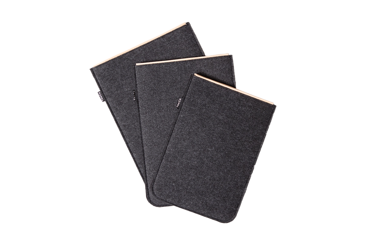 Laptopfodral by TreCe