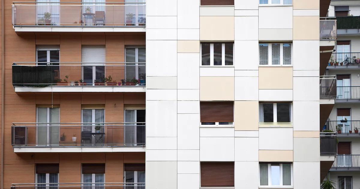 Residence Isabel II,14 - Amara by TRESPA INTERNATIONAL