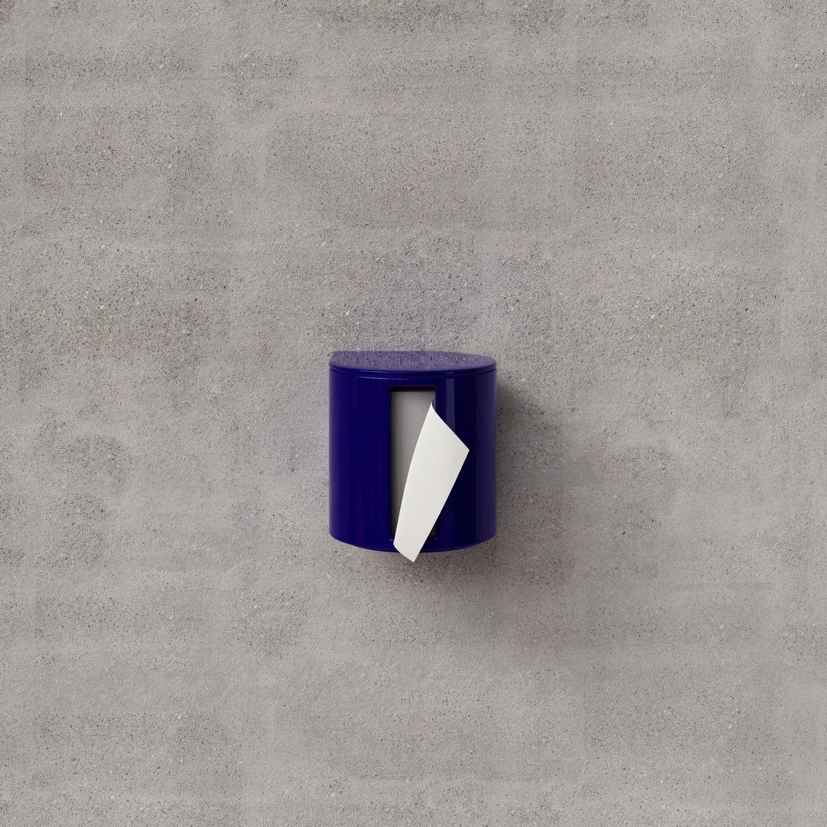 Trone – WC-rollenhouder Aura by Trone