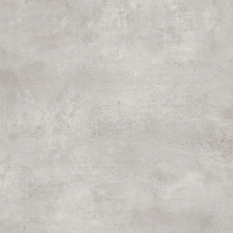 Epoxy Grey 1 Плитка из керамогранита универсальная 1198x1198 | Tubądzin by Tubadzin Management Group