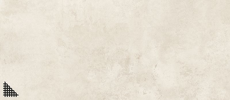 Monolith Plus Torano beige MAT Płytki gresowe uniwersalne 2748x1198 | Tubądzin by Tubadzin Management Group