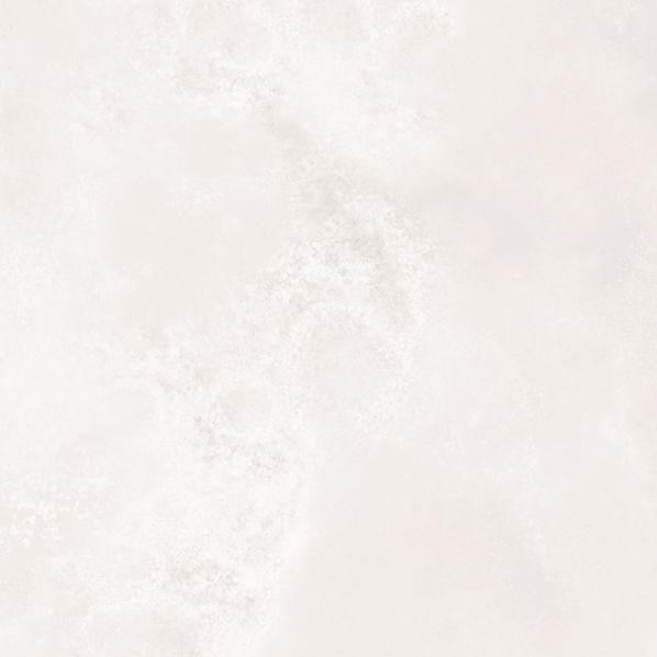 Albiano MAT Universal porcelain tiles 598x598 | Tubądzin by Tubadzin