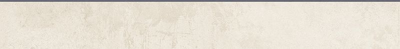 CARE Torano beige MAT Finishing elements 1598x198 | Tubądzin by Tubadzin