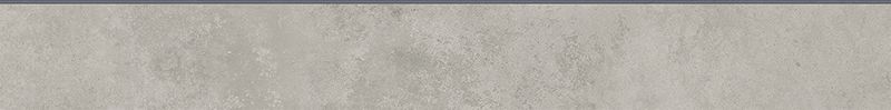 CARE Torano Grey MAT Finishing elements 1598x198 | Tubądzin by Tubadzin