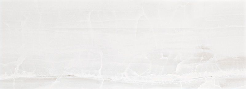 Coma Wall tiles 898x328 | Tubądzin by Tubadzin