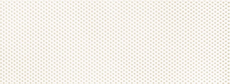 Coma white Decorations 898x328 | Tubądzin by Tubadzin
