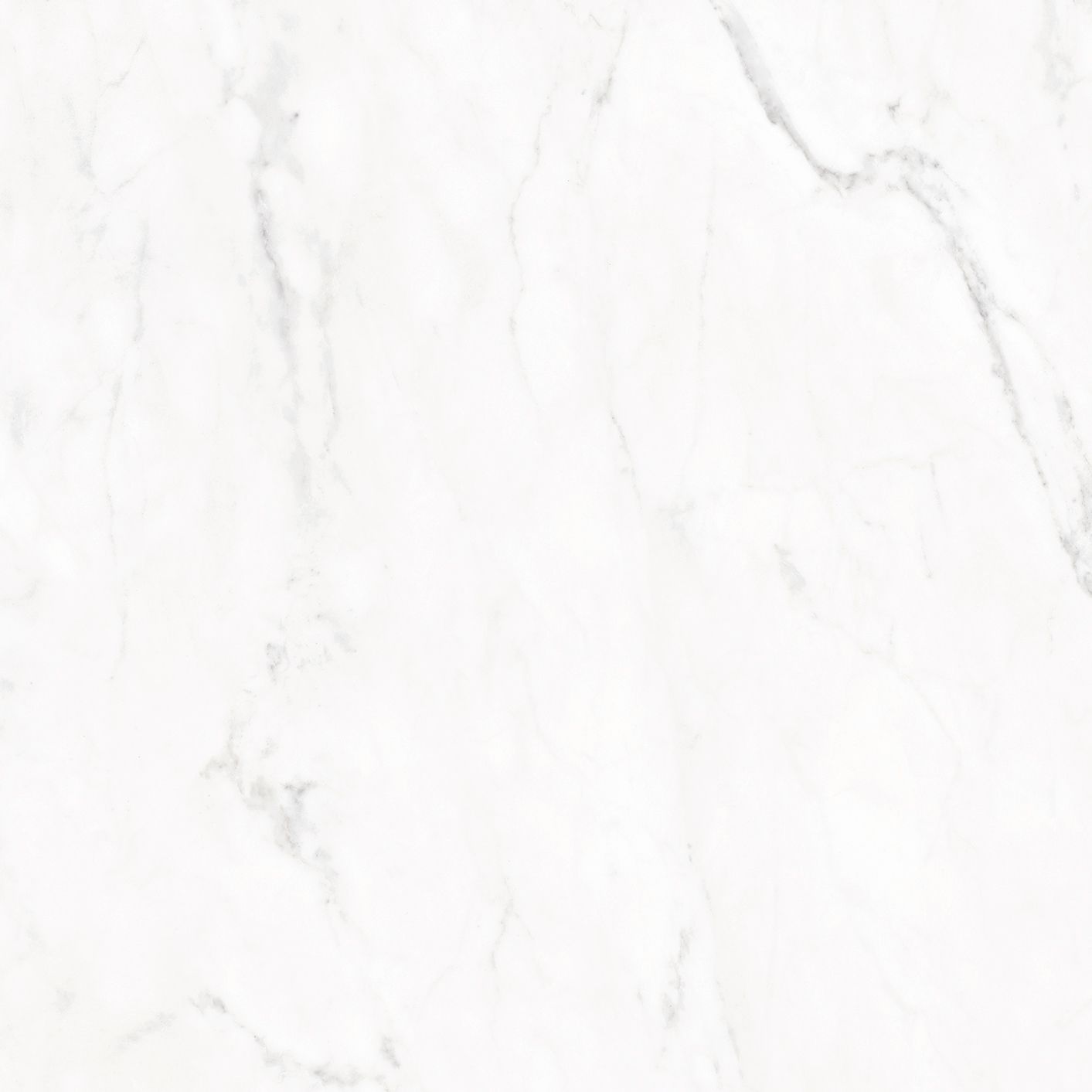 Concorde MAT Universal porcelain tiles 598x598 | Tubądzin by Tubadzin