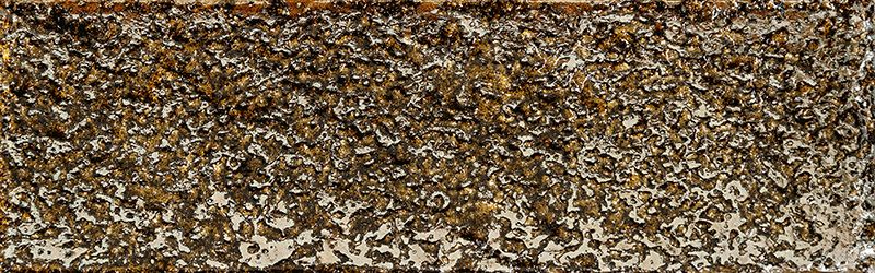 Goldgreen MIX Decorations 220x72 | Tubądzin by Tubadzin