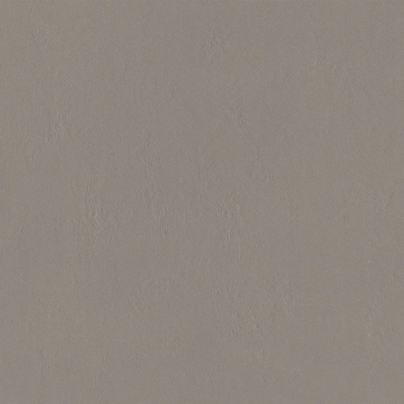 Industrio Brown Universal porcelain tiles 598x598 | Tubądzin by Tubadzin