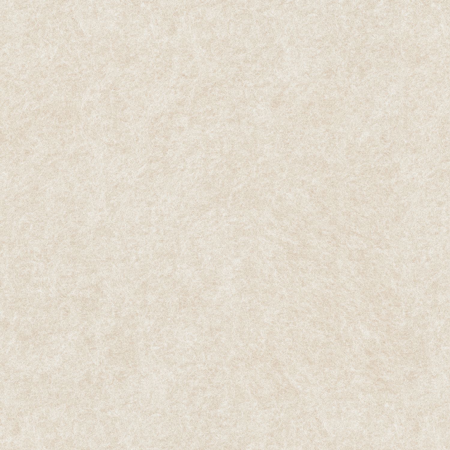 Mantigo ivory MAT Universal porcelain tiles 1198x1198 | Tubądzin by Tubadzin