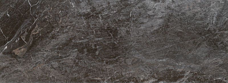 Sedona brown STR Wall tiles 898x328 | Tubądzin by Tubadzin