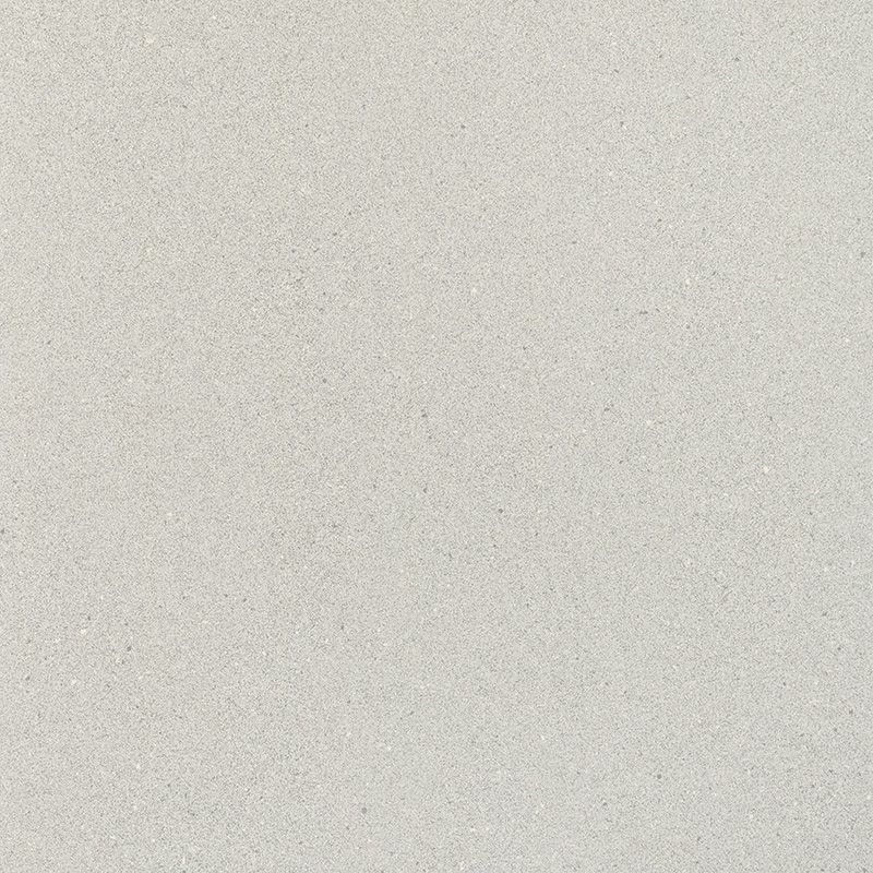 Urban Space light grey Universal porcelain tiles 598x598 | Tubądzin by Tubadzin