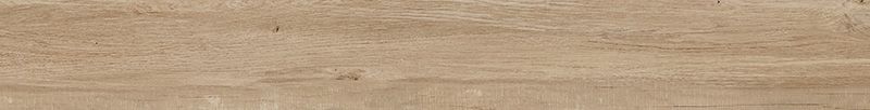 Wood Cut natural STR Universal porcelain tiles 1798x230 | Tubądzin by Tubadzin
