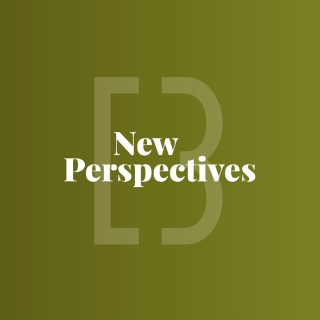 NEW PERSPECTIVES: DIE PRODUKTE „OHNE ENDE“ VON TUBES - Tubes News by Tubes Radiatori
