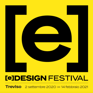 Tubes @ [e]Design Festival Treviso - Tubes News by Tubes Radiatori