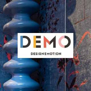 UNE CHALEUR SUR MESURE POUR DEMO HOTEL - Tubes News by Tubes Radiatori