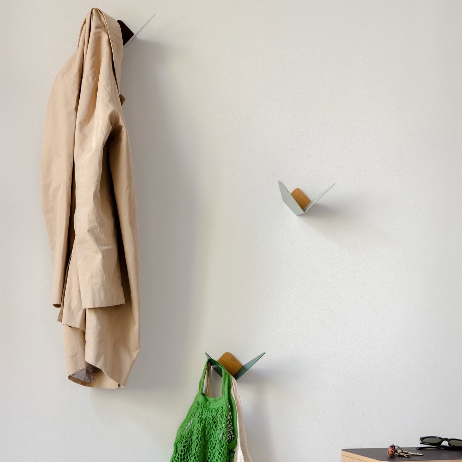 Butterflies | hook by UMAGE (Vita Copenhagen)