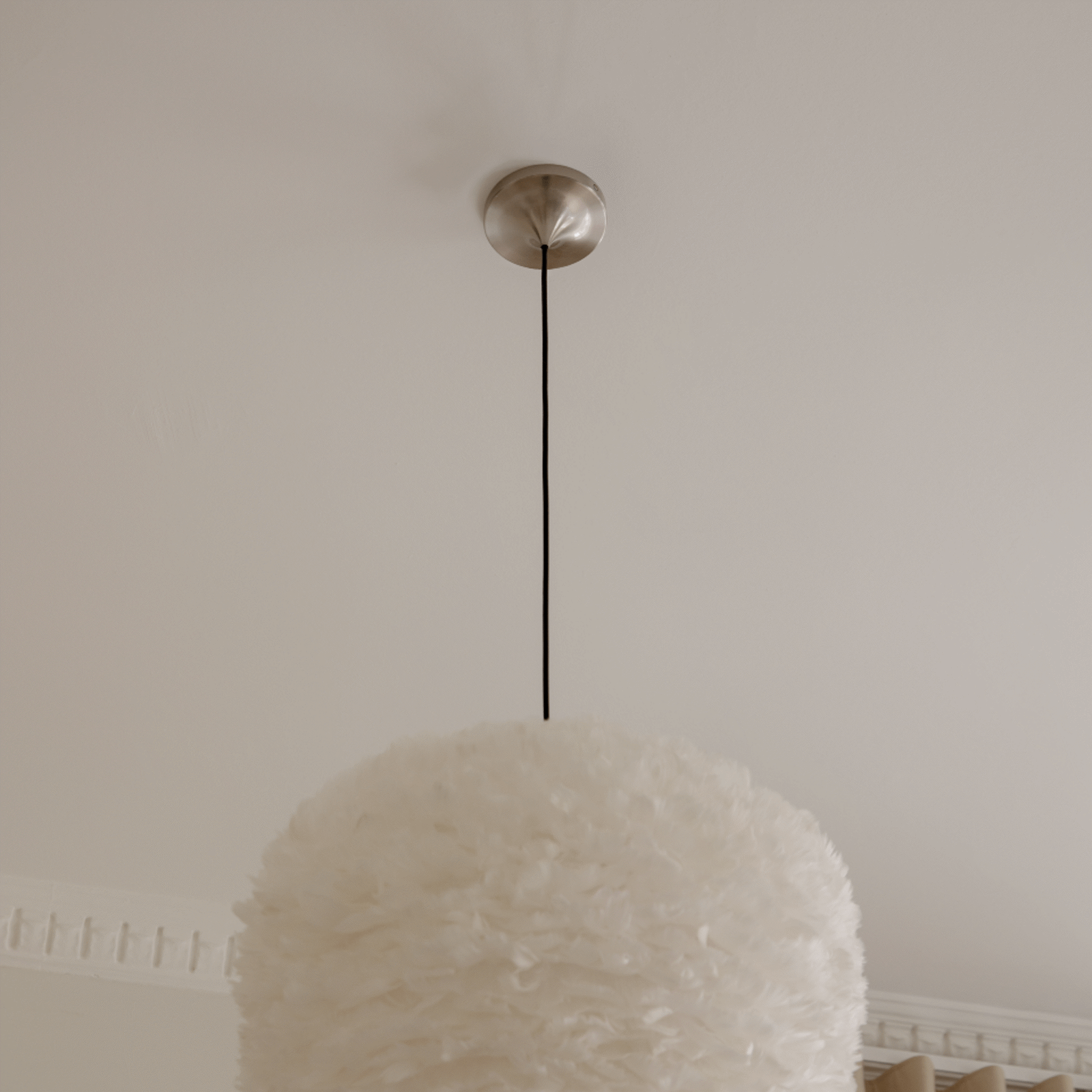 Cord Set Pro | cord set by UMAGE (Vita Copenhagen)
