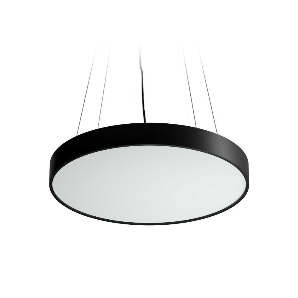 Akira Suspended Ceiling Light by Unios