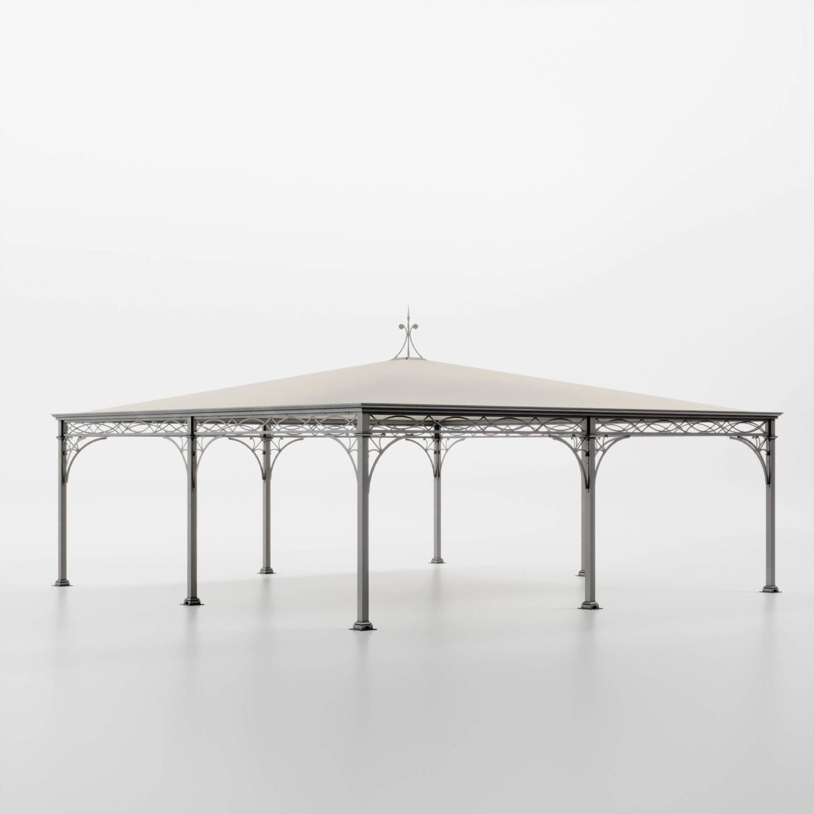 Unosider Malatesta XL by UNOSIDER