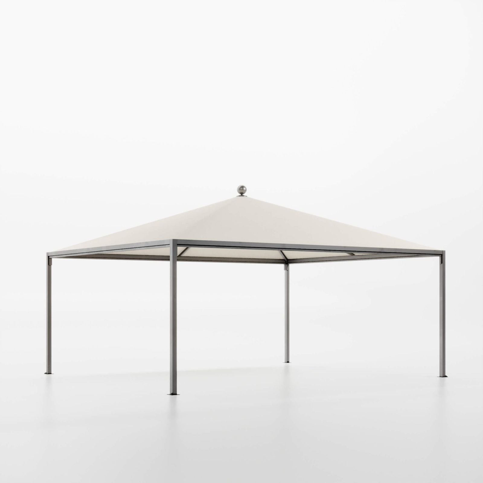 Unosider Ottoemezzo XL by UNOSIDER