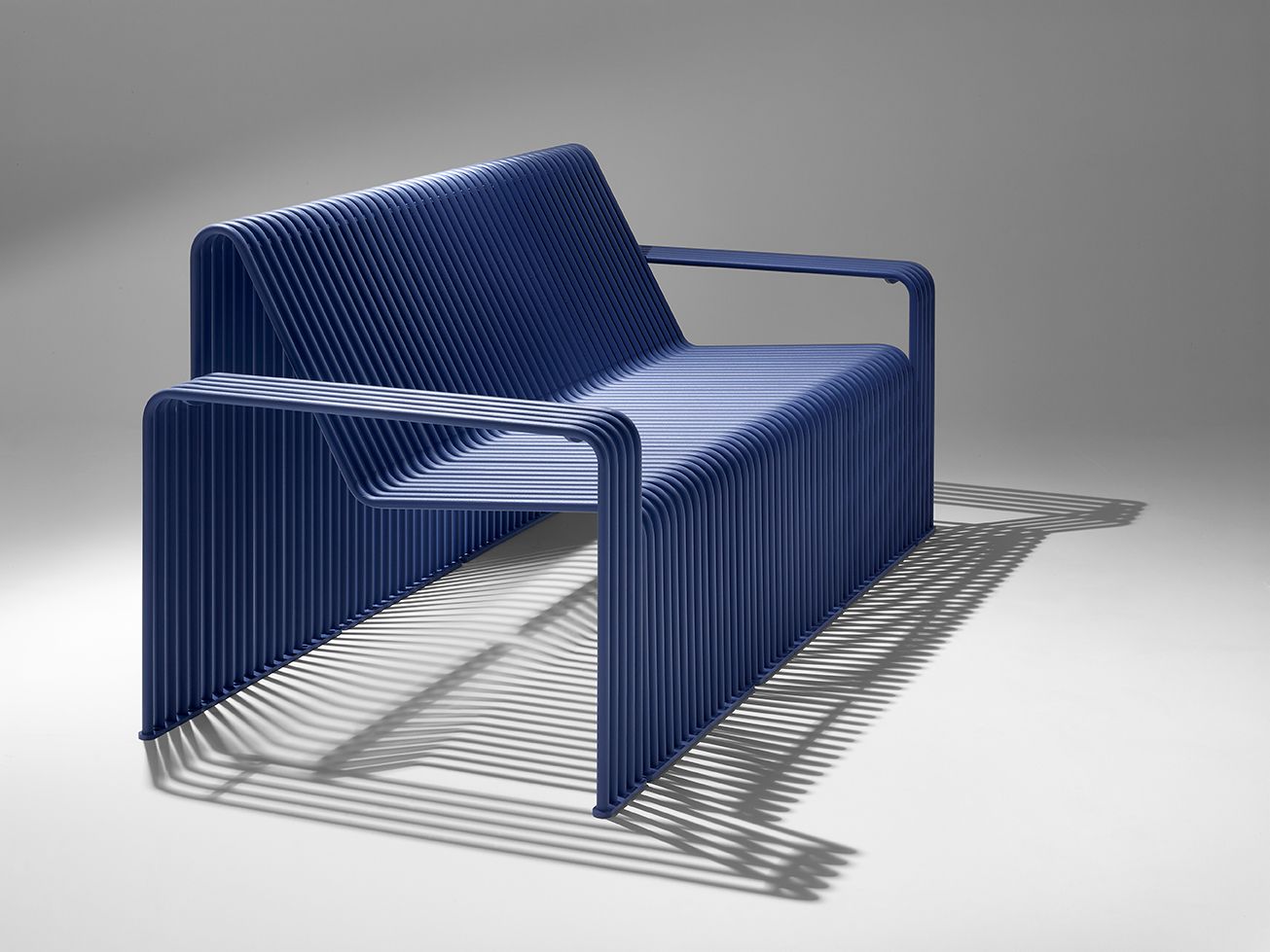 IMM Cologne 2020 - Urbantime by Diemmebi by Urbantime