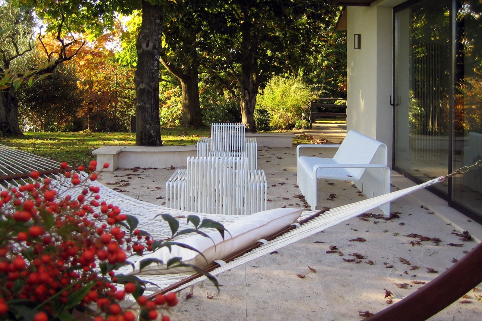 PRIVATE VILLA IN VITERBO - Urbantime by Diemmebi by Urbantime