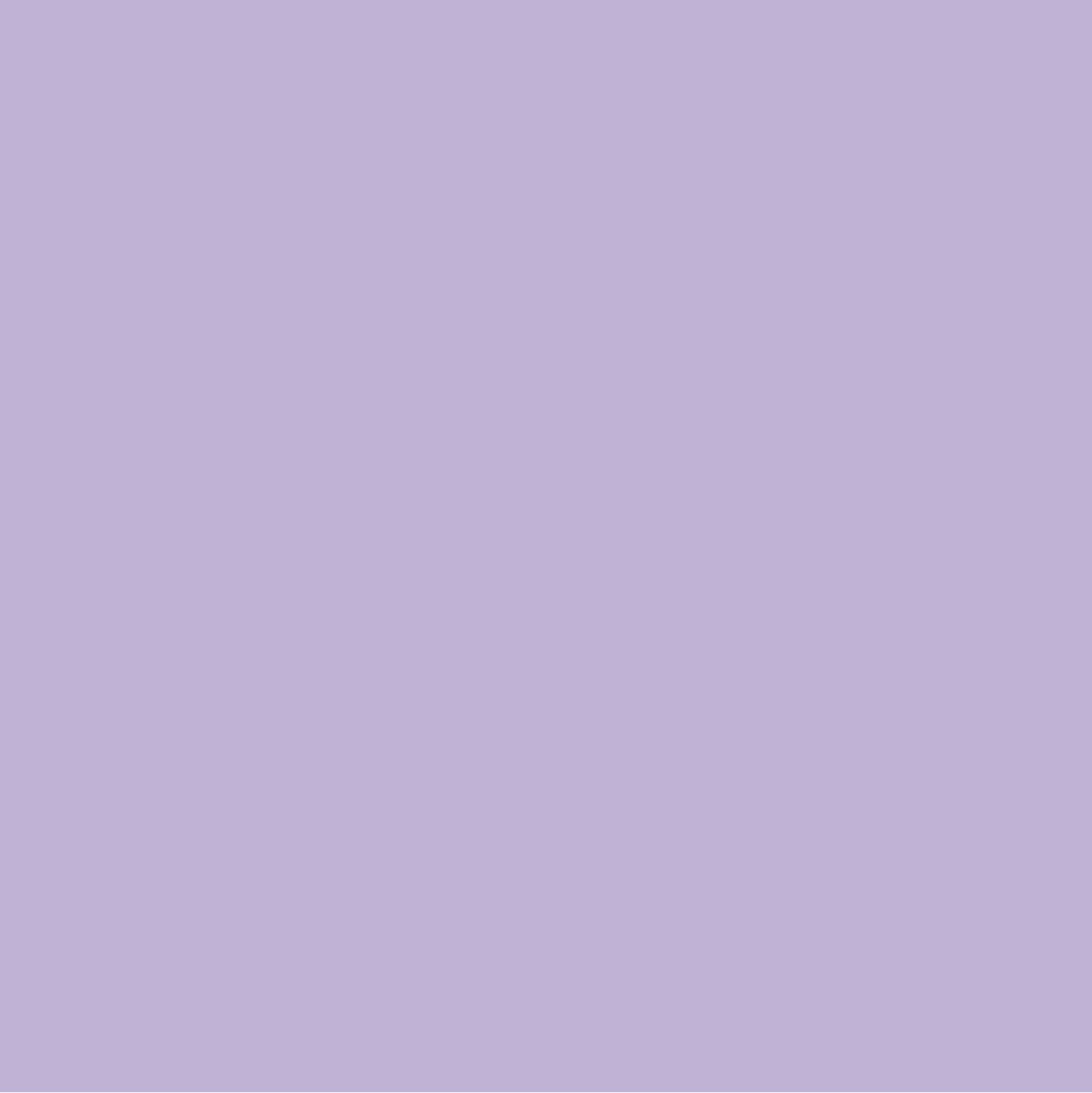 Pittura Colore Viola Chiaro | Vernice Italia by Vernice