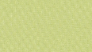 VEROFLEX 3208-15 by Verotex