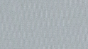 VEROFLEX 3208-18 by Verotex