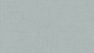 VEROFLEX 3285-18 by Verotex