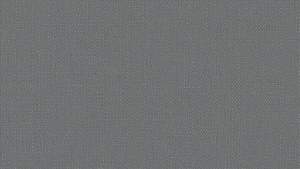 VEROFLEX 3285-35 by Verotex