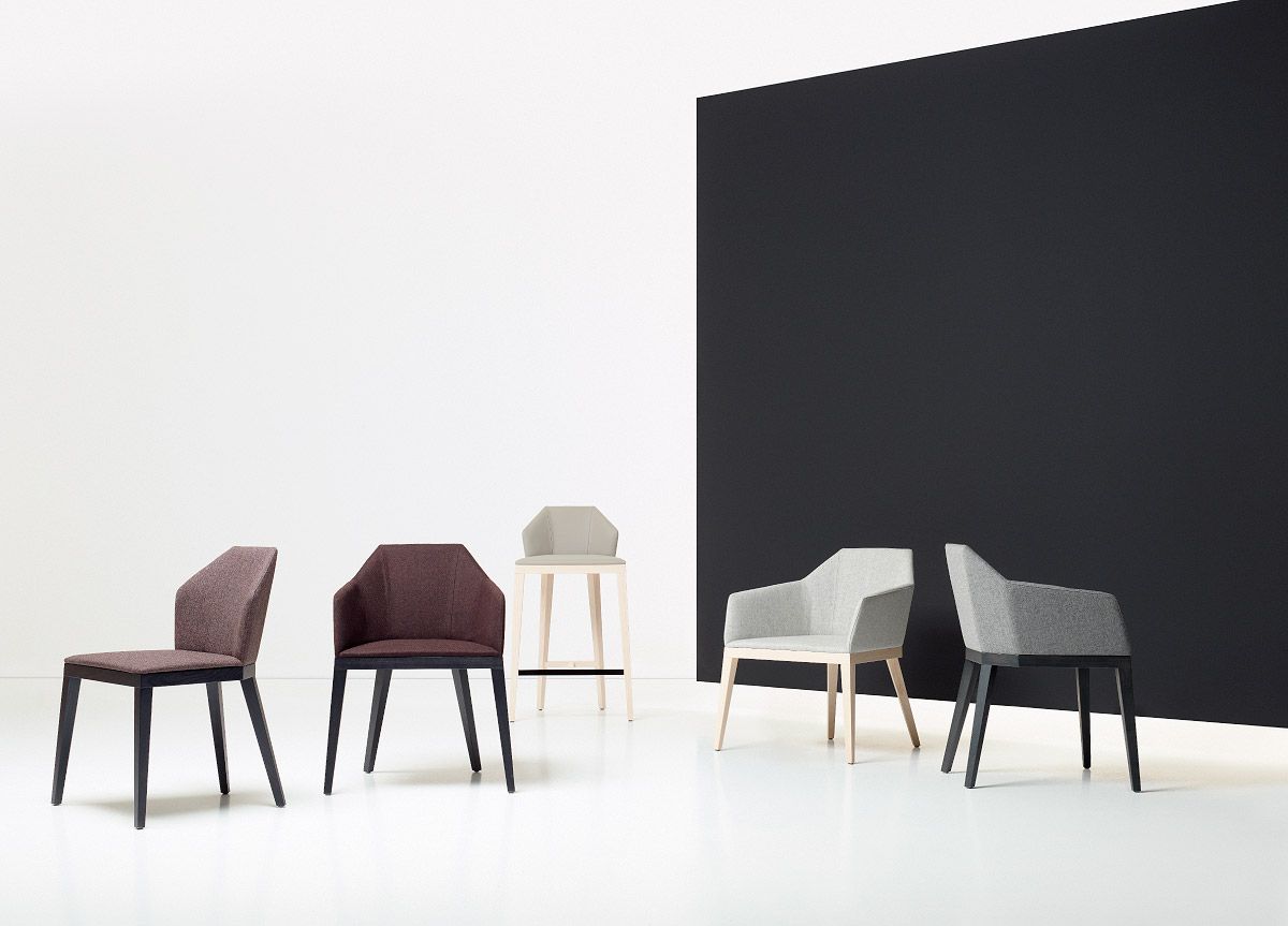 Collezione Rock by Verti