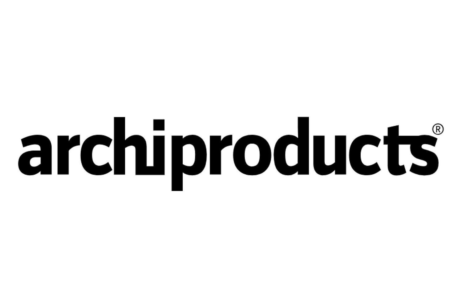 Archiproducts — Vertigo Bird by Vertigo Bird