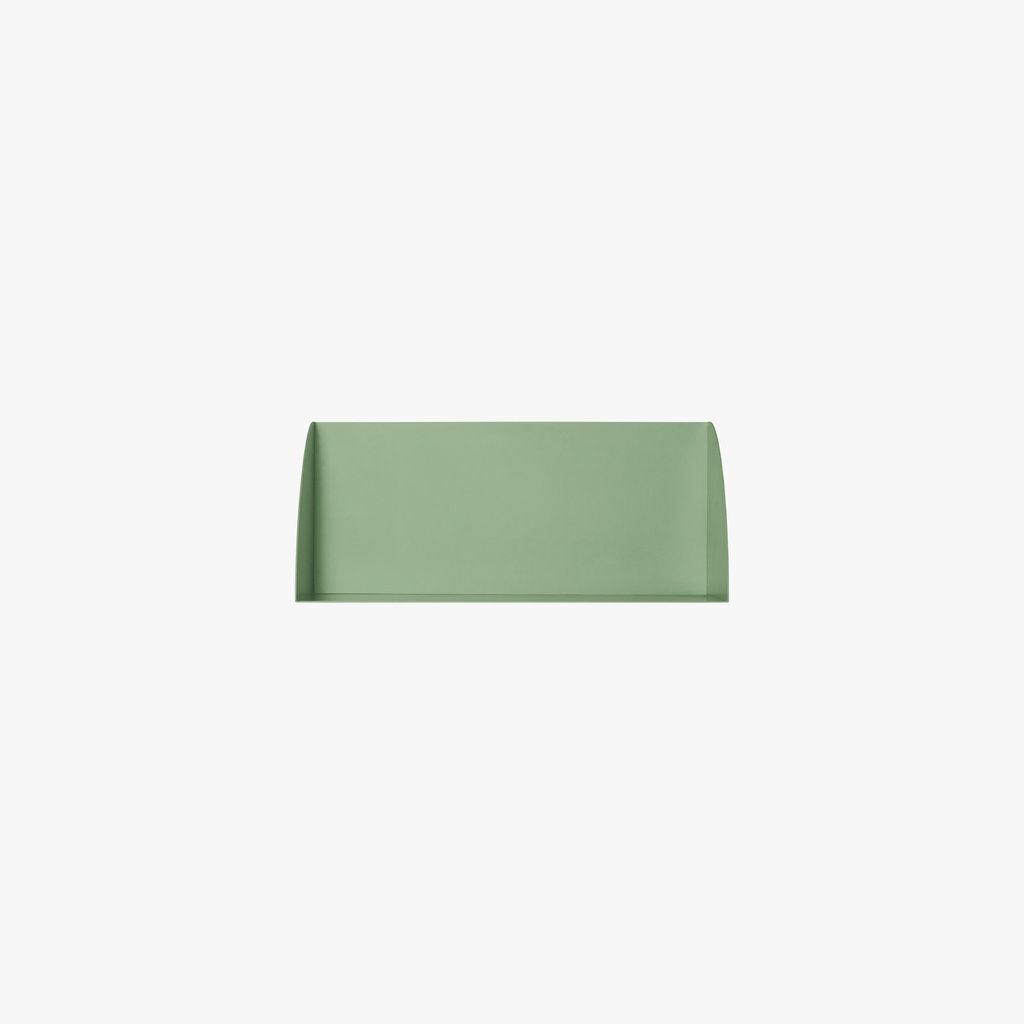 Very Simple: Shop | Aperture Shelf by Very Simple Things srl