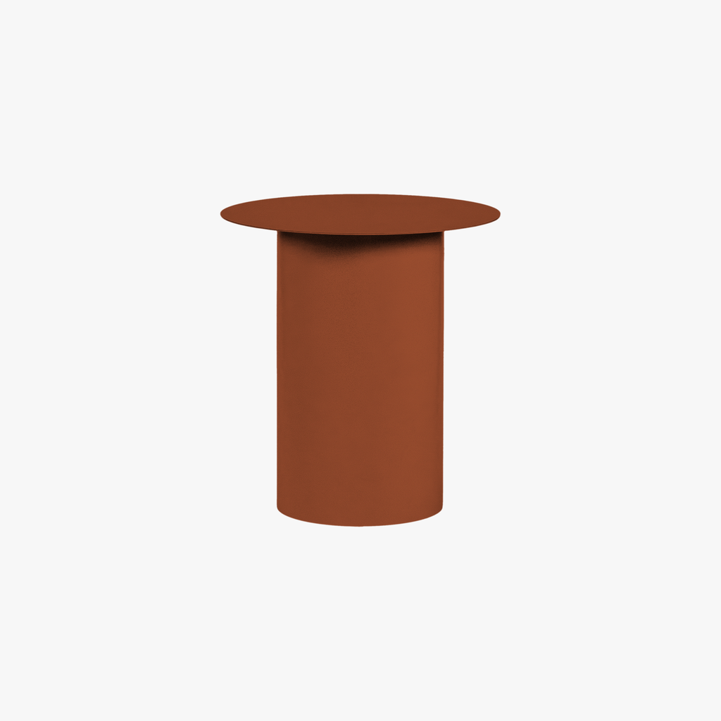 Very Simple: Shop | Chiodo Stool by Very Simple Things srl