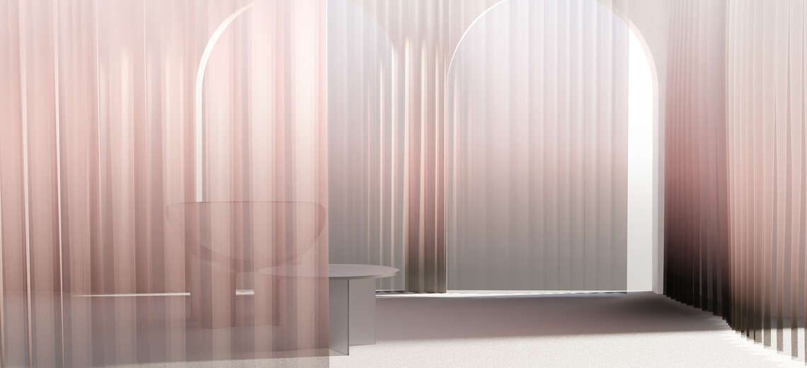airy - 8087.05 by Vescom