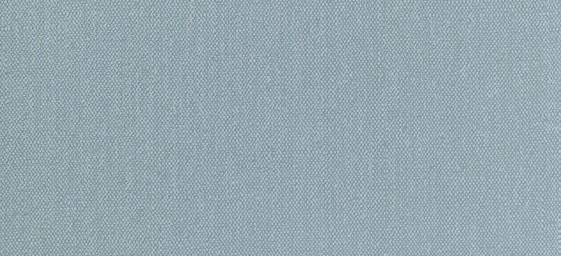 albert+protect - 1103.08 by Vescom
