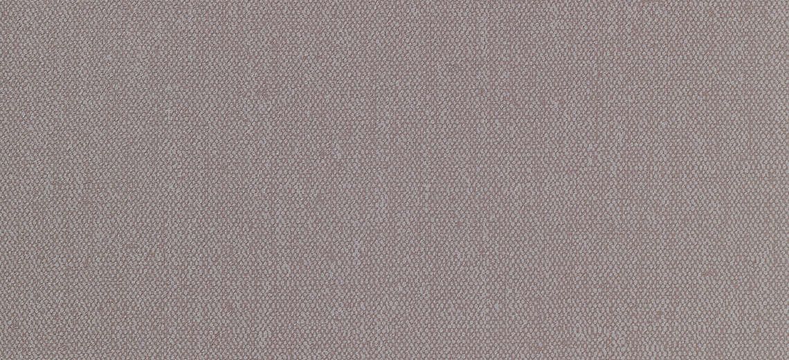 albert+protect - 1103.30 by Vescom