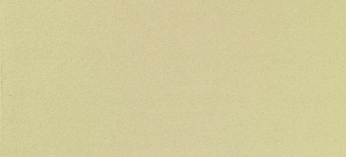 bedra - 8059.03 by Vescom