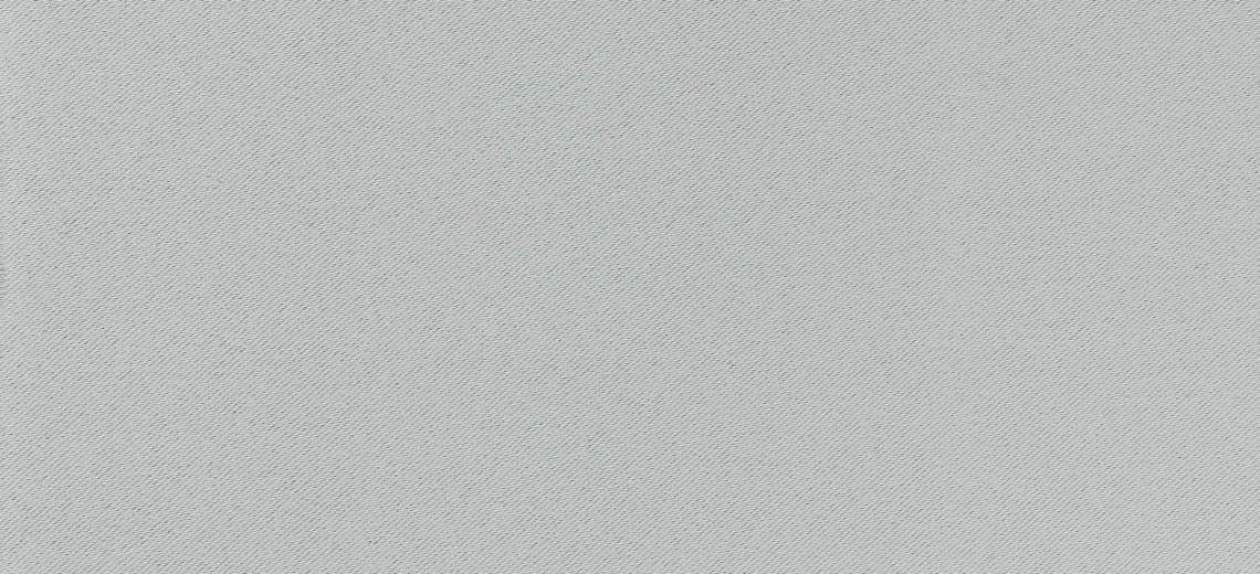 bedra - 8059.05 by Vescom