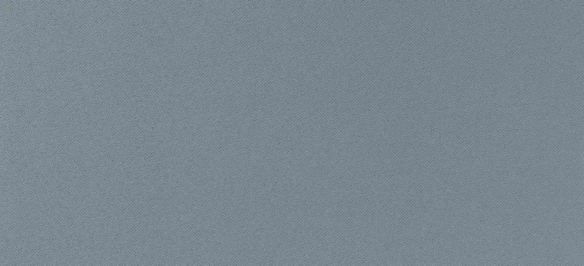bedra - 8059.07 by Vescom